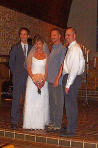 Weaver Wedding 12.JPG